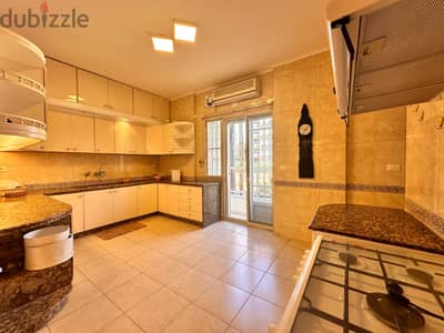 Luxury Furnished Apartment for Rent in Jnah – Spinneys