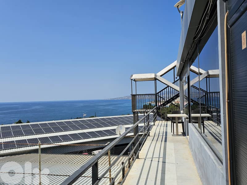 RWB374EA - Studio Chalet for rent in Bouar 0