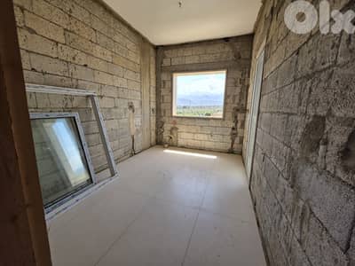 RWB144CC Apartment for sale in Btouratij Koura