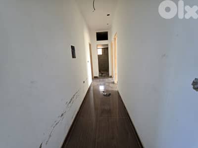 RWB144CC Apartment for sale in Btouratij Koura