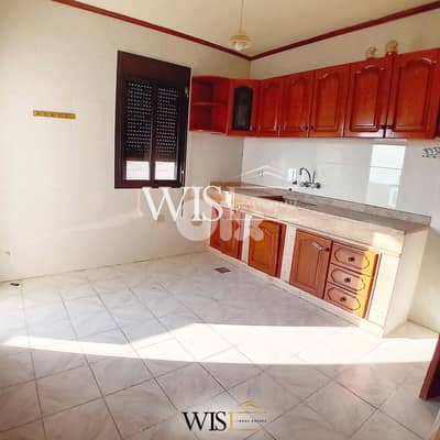 150 SQM Apartment for SALE in Blat-Jbeil !