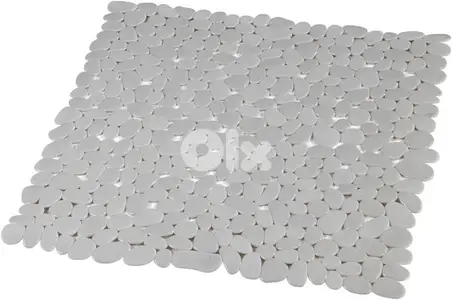 wenko anti slip mat 54x54 cm
