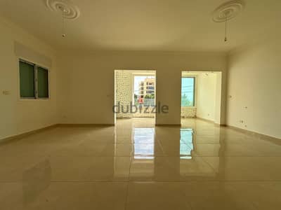 Apartment For Sale | Jbeil Town | شقق للبيع | جبيل| REF: RGKS318