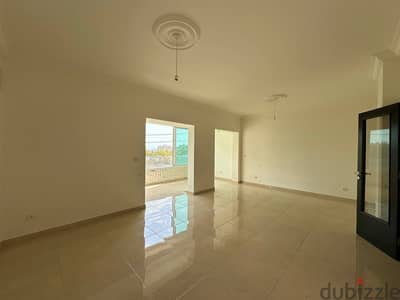 Apartment For Sale | Jbeil Town | شقق للبيع | جبيل| REF: RGKS318