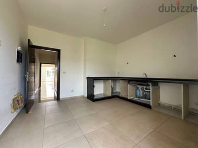 Apartment For Sale | Jbeil Town | شقق للبيع | جبيل| REF: RGKS318