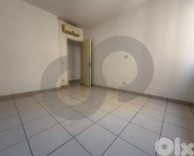 Underpriced Apartment in Gated Community REF#JC122348