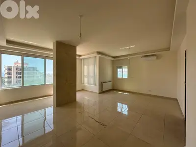 Apartment For Sale | Jbeil Town | شقق للبيع | جبيل| REF: RGKS319