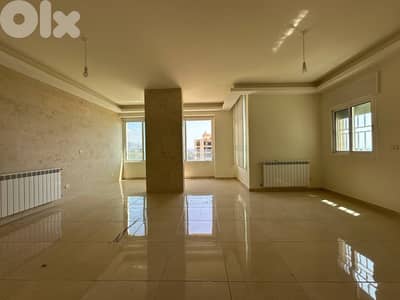 Apartment For Sale | Jbeil Town | شقق للبيع | جبيل| REF: RGKS319