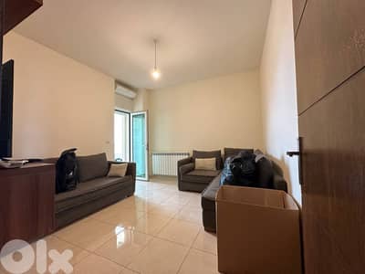 Apartment For Sale | Jbeil Town | شقق للبيع | جبيل| REF: RGKS319