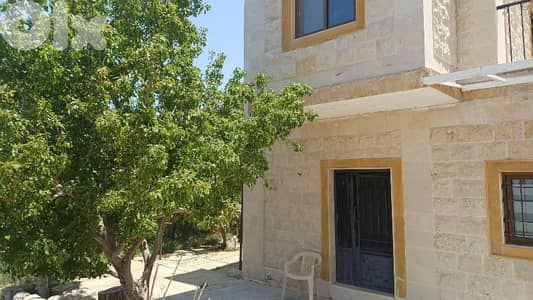lands for sale in tannourine