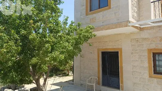 lands for sale in tannourine