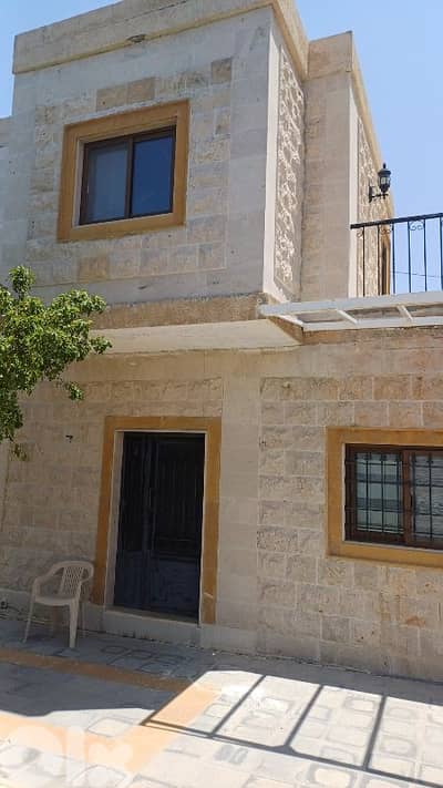 lands for sale in tannourine