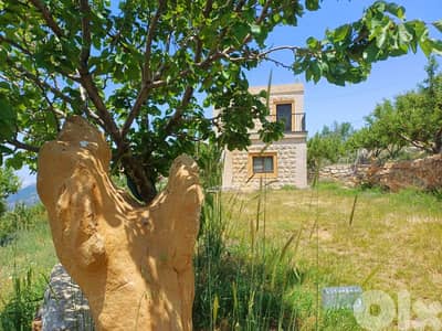 lands for sale in tannourine