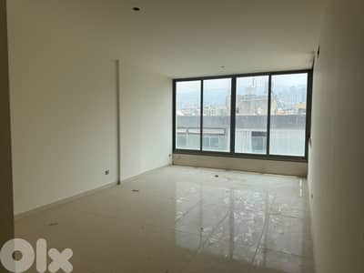 GMC236RAJ - Apartment for sale in Dekweneh - شقة للبيع في الدكوانة