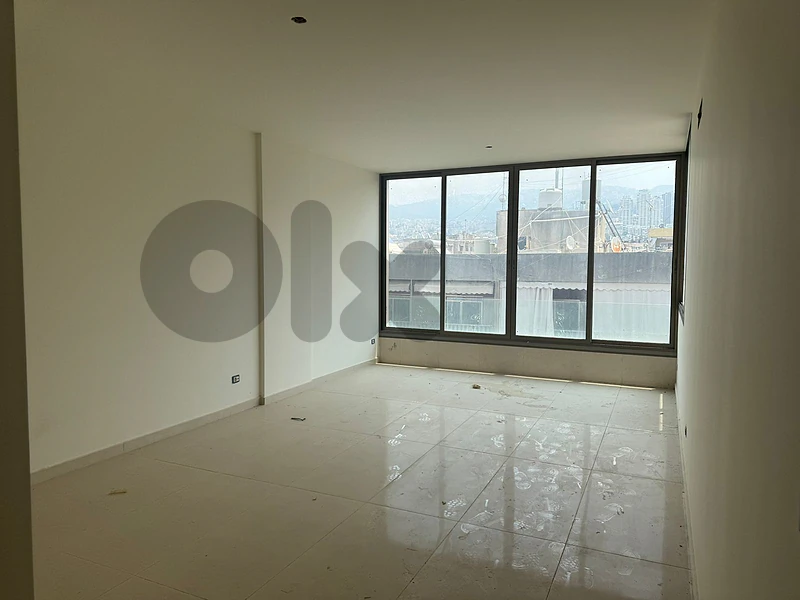 GMC236RAJ - Apartment for sale in Dekweneh - شقة للبيع في الدكوانة