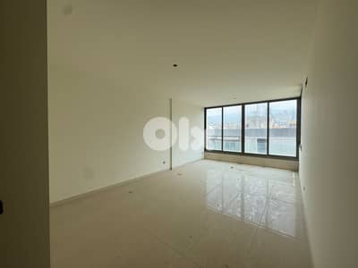 GMC236RAJ - Apartment for sale in Dekweneh - شقة للبيع في الدكوانة