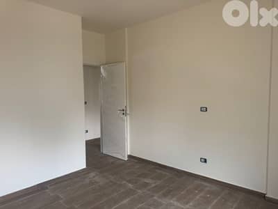GMC236RAJ - Apartment for sale in Dekweneh - شقة للبيع في الدكوانة