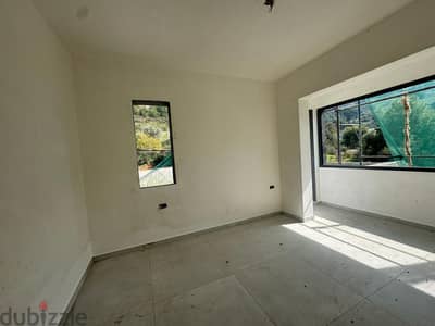 GMC237RAJ - Apartment for sale in Fanar - شقة للبيع في الفنار