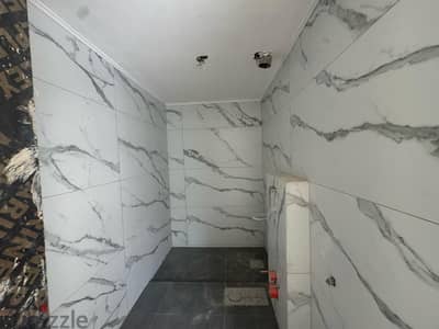 GMC237RAJ - Apartment for sale in Fanar - شقة للبيع في الفنار