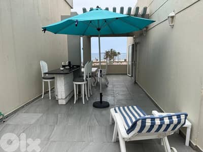 GMB180AA - Chalet for rent in Batroun - شاليه للإيجار في البترون
