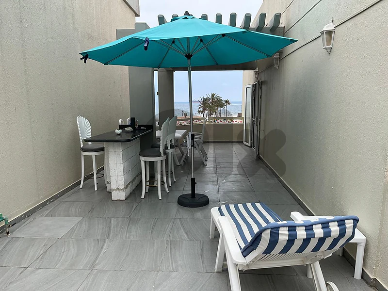 GMB180AA - Chalet for rent in Batroun - شاليه للإيجار في البترون
