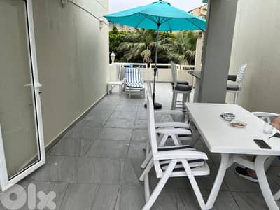 GMB180AA - Chalet for rent in Batroun - شاليه للإيجار في البترون