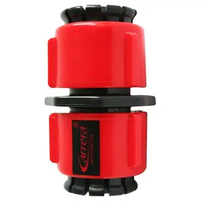 Carrera hose repair connector