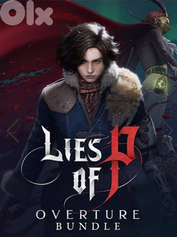 PC GAME OFFLINE MORE IN 700 game each game 2$ watsup 81193066 Beirut 5