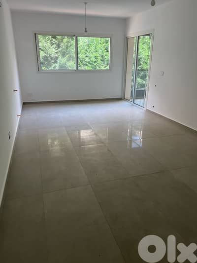 Apartment for sale in Jbeil - شقة للبيع في جبيل