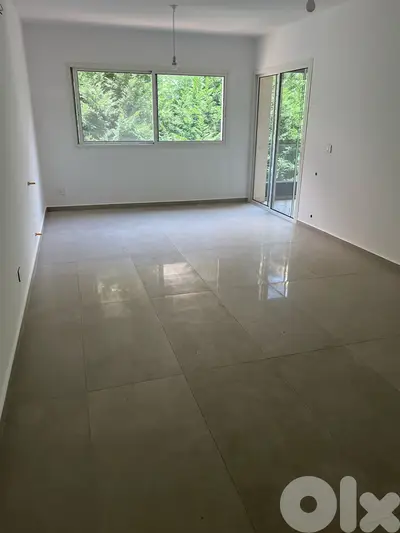 Apartment for sale in Jbeil - شقة للبيع في جبيل