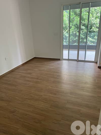Apartment for sale in Jbeil - شقة للبيع في جبيل
