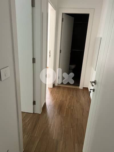 Apartment for sale in Jbeil - شقة للبيع في جبيل