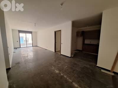 Ground Floor Apartment for Sale in Mansourieh