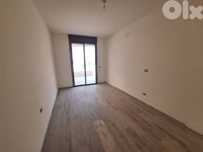 Ground Floor Apartment for Sale in Mansourieh