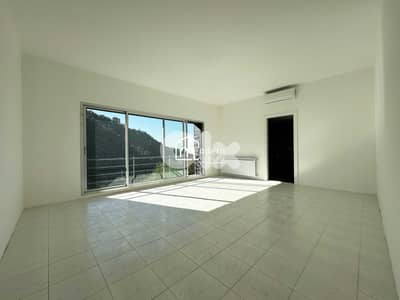 310 Sqm - Mountain View - Apartment for Rent in Biyada