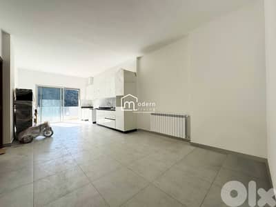 310 Sqm - Mountain View - Apartment for Rent in Biyada