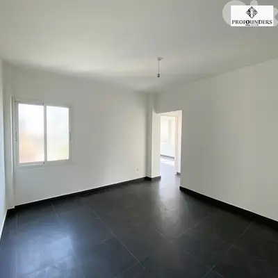 Office for Rent in Monot مكتب للايجار في المونو Office for Rent in Monot مكتب للايجار في المونو