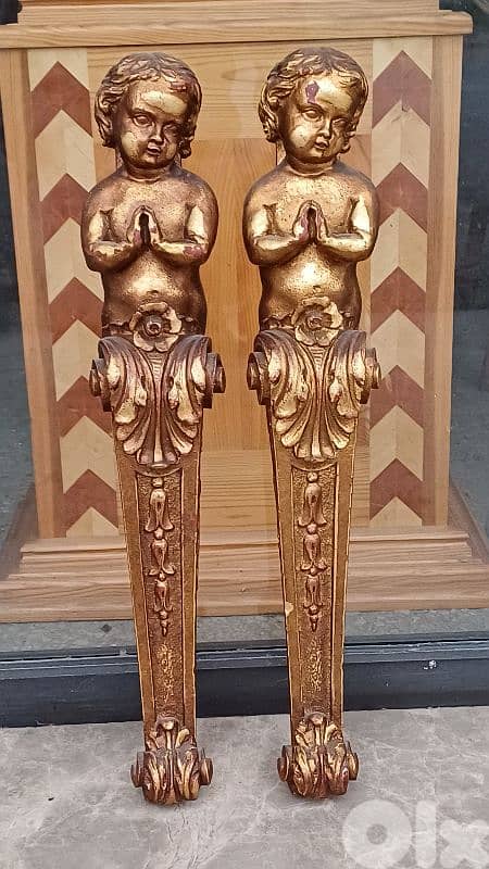 antique 1