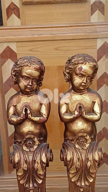 antique 2