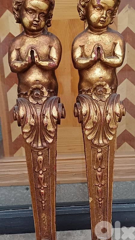 antique 3