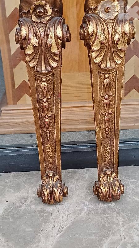 antique 4