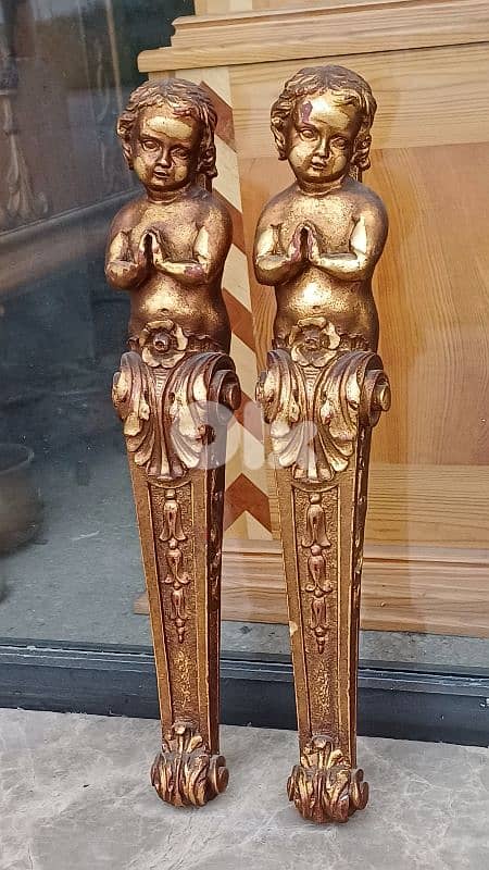 antique 5