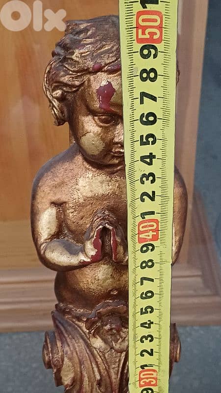 antique 10