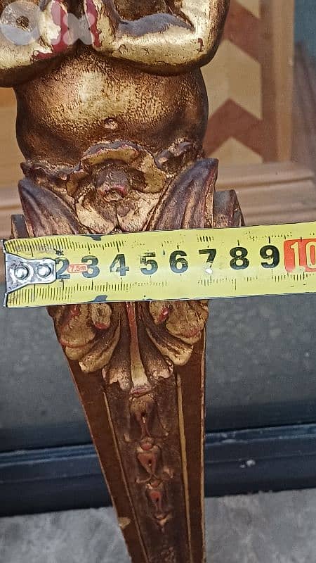 antique 11