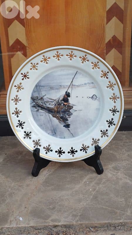 antique 1