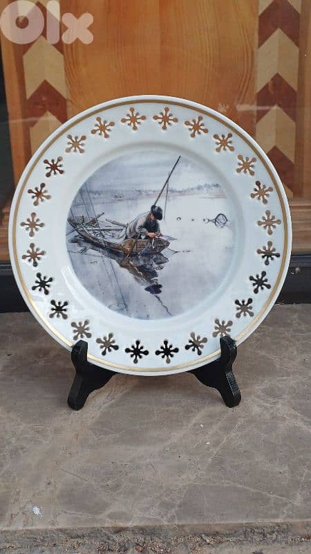 antique 4