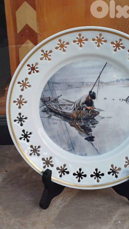 antique 5