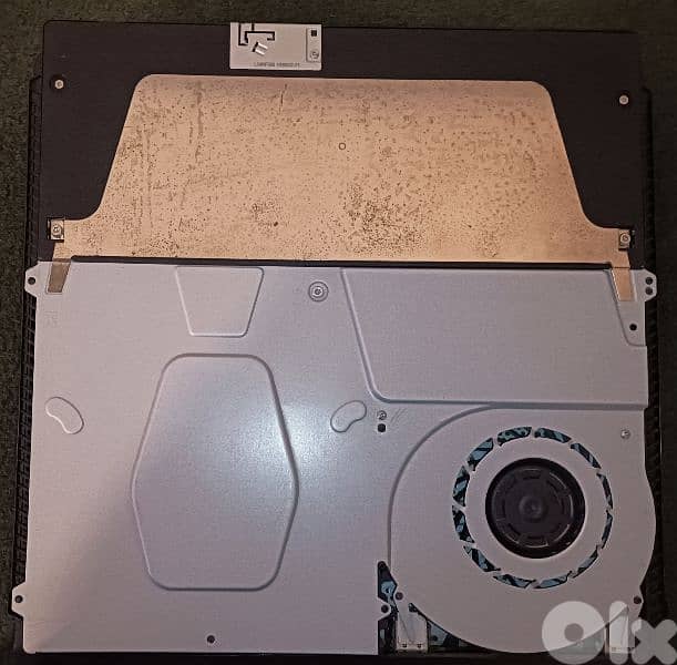 ps4 slim 0