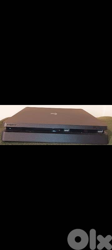 ps4 slim 6