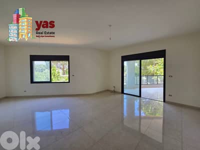 Ajaltoun 170m2 | Brand New | Super Luxury | Catch | Ajaltoun 170m2 | Brand New | Super Luxury | Catch |